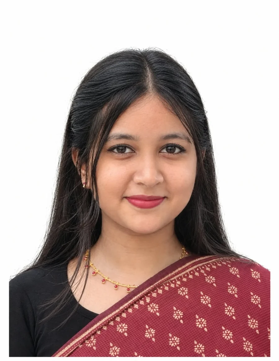 Raima Taznim, Senior Executive